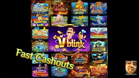 Vblink 777 - Vblink is an online mobile sweepstakes gaming system. Vblink 777 system is here! Vblink includes: - 25+ Fish Games. - 23+ Slot Style Games. - 5+ …